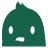 Ren logo